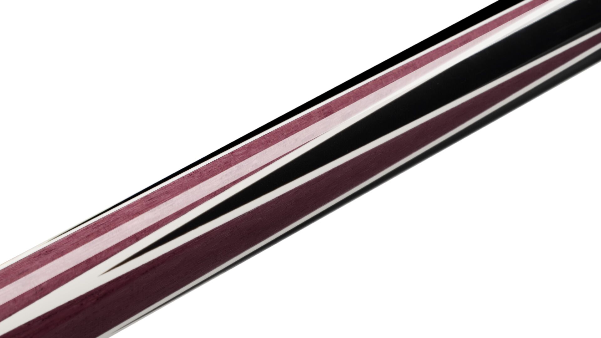 Predator Aspire 1-9 Pool Cue