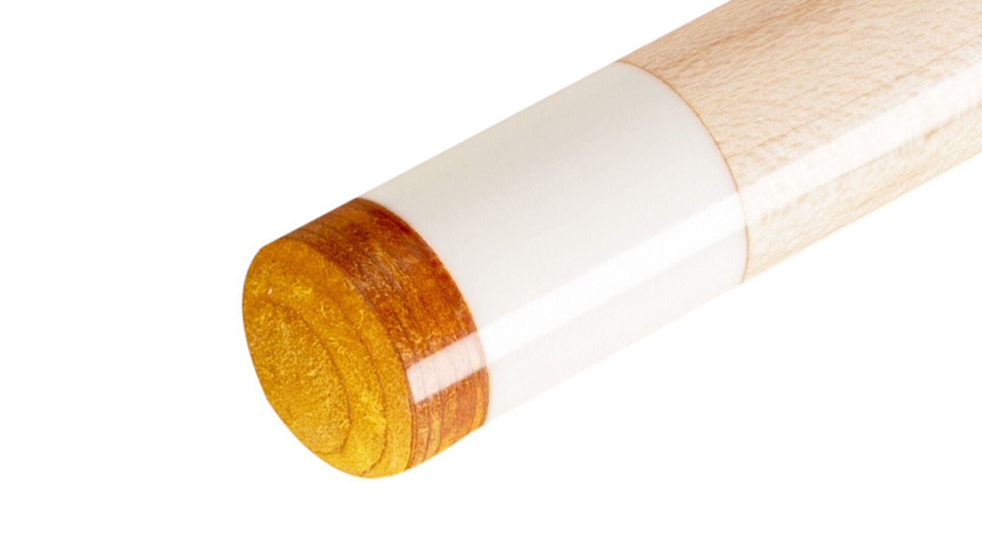 Predator Aspire 1-7 Pool Cue