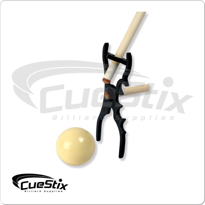 Jump Caddy BHJCSM Bridge Head - Small