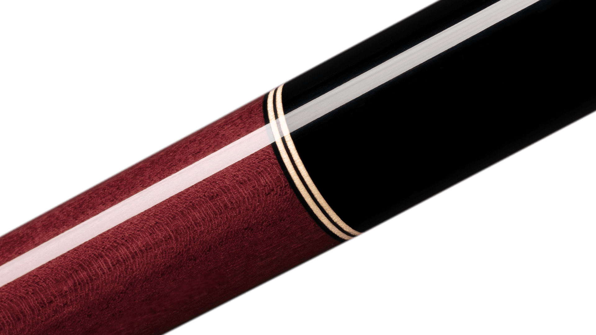 Predator Aspire 1-1 Pool Cue