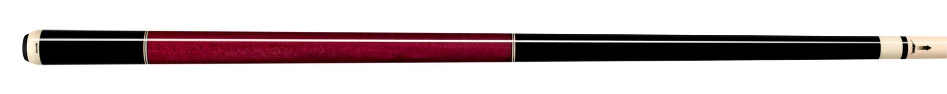 Predator Aspire 1-1 Pool Cue