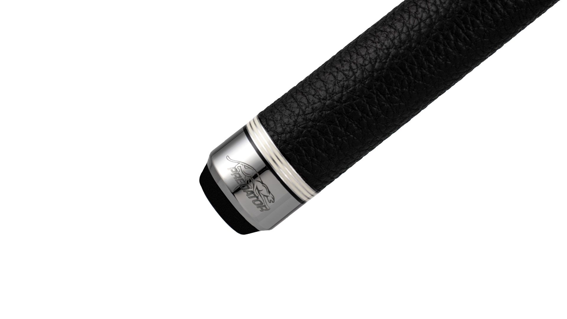 Predator 9K-1 Pool Cue | Premium Pool Cues & Billiards