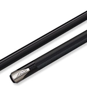 predator-p3bw-pool-cue-leather
