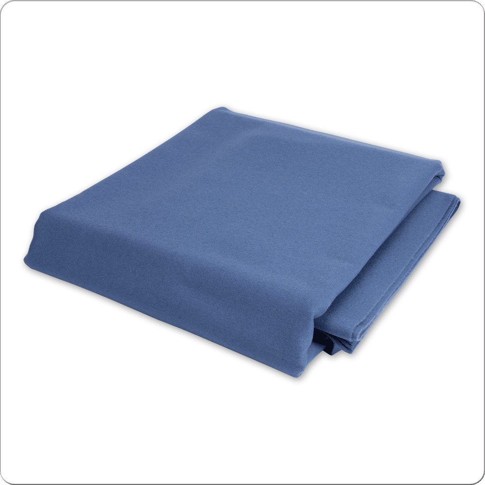 Championship Invitational Cloth 9FT CLINV9