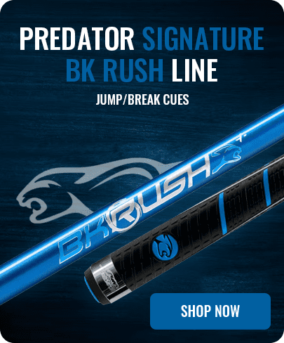 Quarter King Billiards - Buy Pool Cues, Pool Cases & Accessories