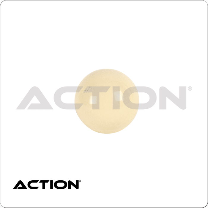 Action CBCRZ Crazy Cue Ball