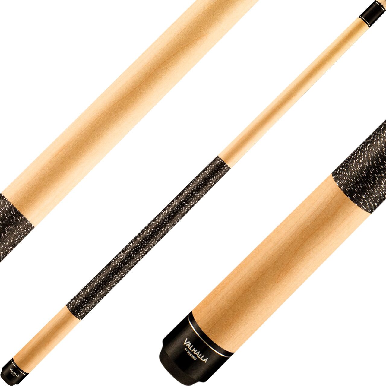 Viking Valhalla 100 Series VA112 Pool Cue