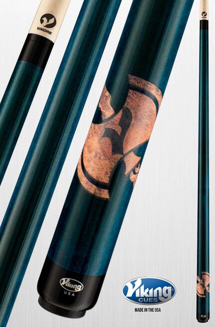 Axe - Viking DeCues - Image 3