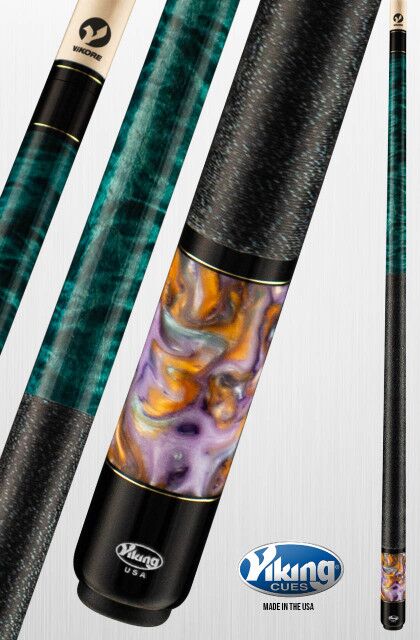 Viking Bedlam BE0308