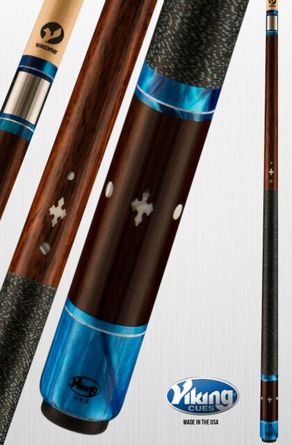 Viking B4507 A451 - Image 2