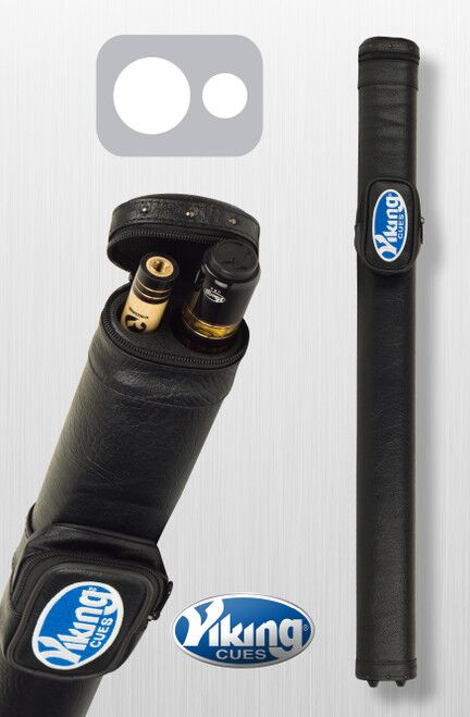 Viking Bedlam BE0307 - Image 2