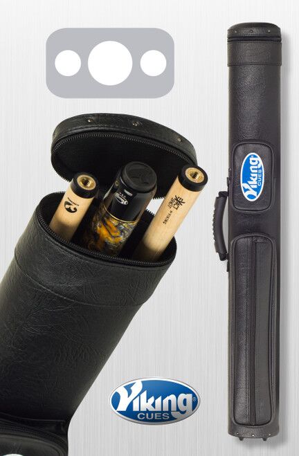 Viking Bedlam BE0308 - Image 3