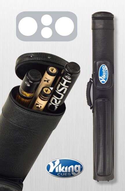 Viking Bedlam BE0111 - Image 3