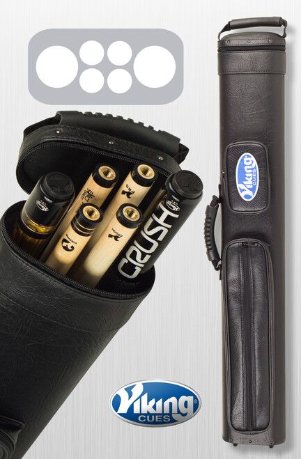 Viking Impero IM0804 - Image 3