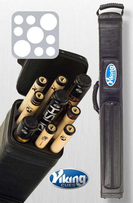 Viking Defender DF1500 - Image 3