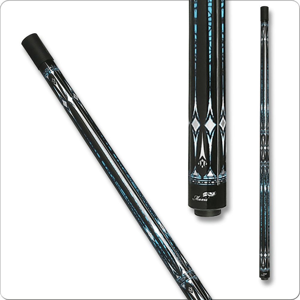 Fury FULC06 LC Series