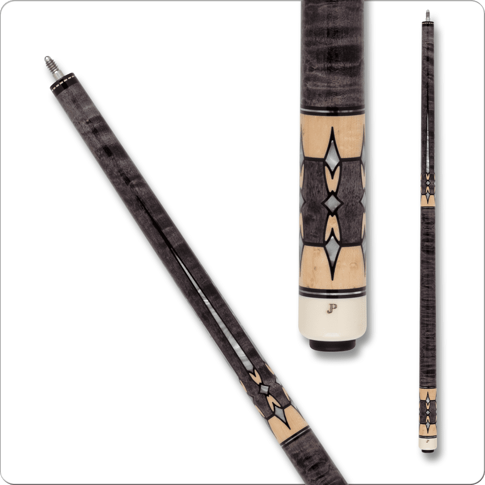Pechauer JP2524 JP Series Cue