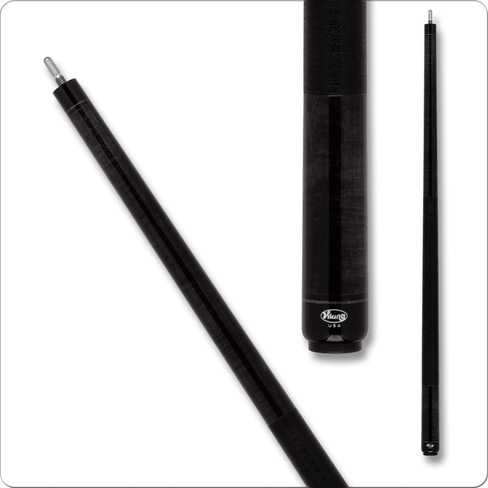 Viking VIK0111 Kayano Cue