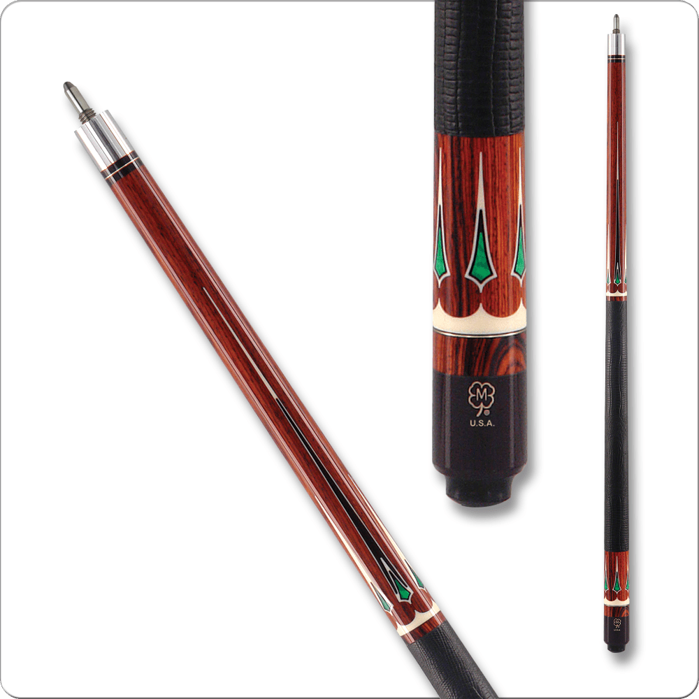 McDermott G706 Cue