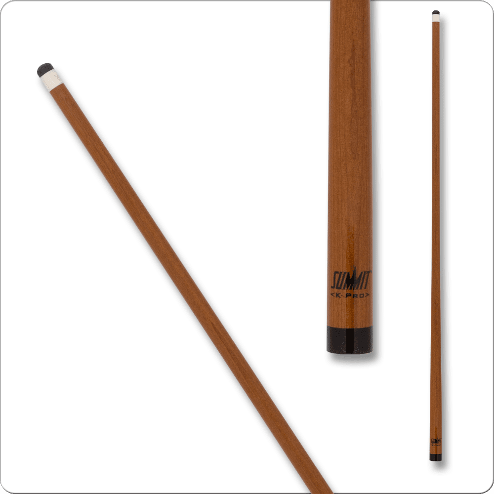 Mezz ZZXSDI2 Deep Impact 2 shaft billiard cue detail