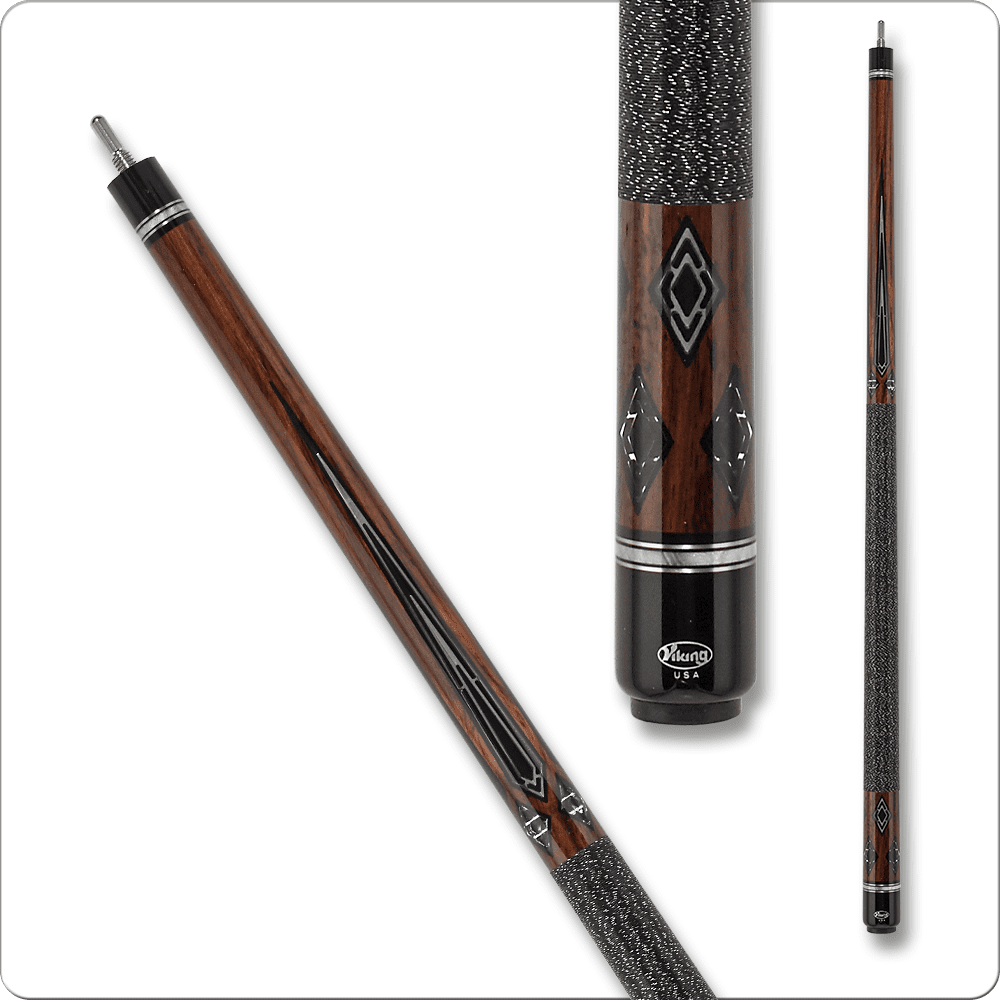 Viking VIK580 Cue
