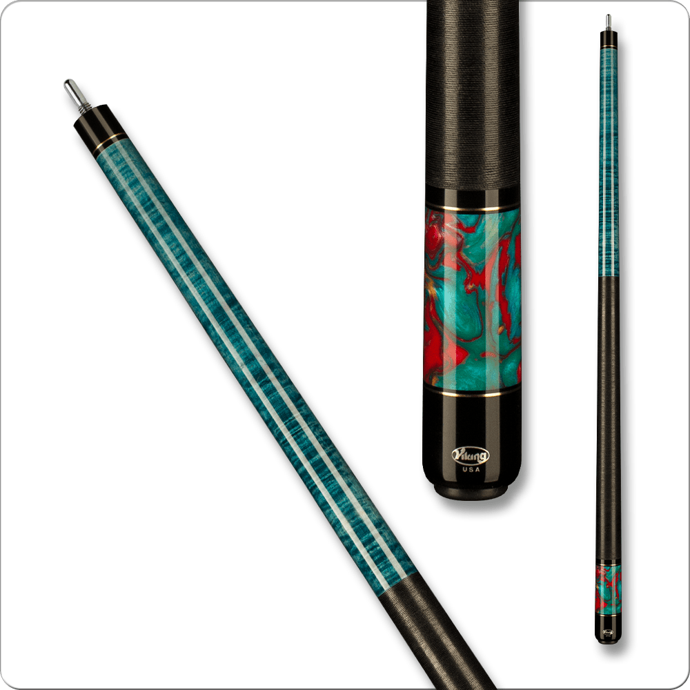 Viking VIK602 Cue