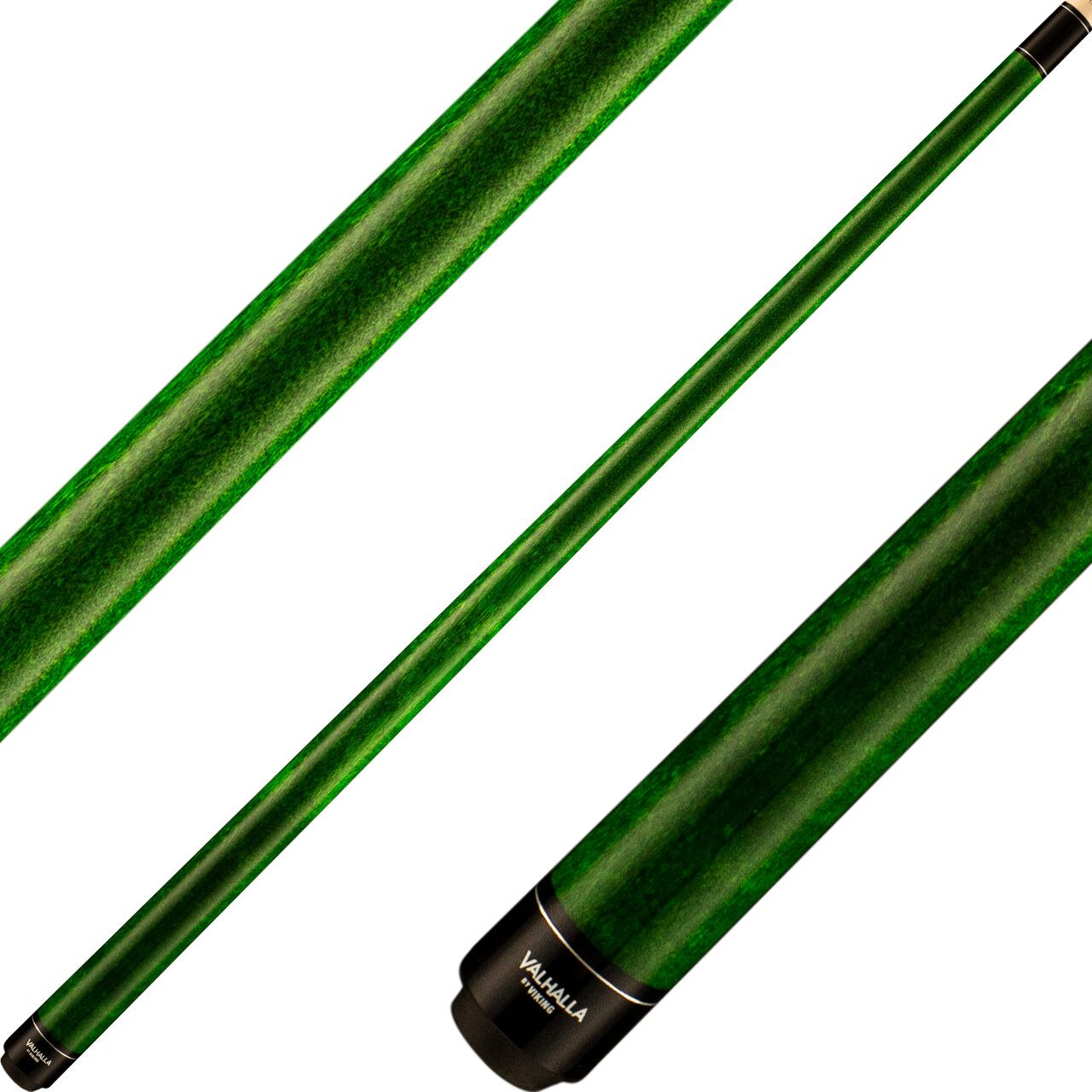Viking Valhalla 100 Series VA105 Pool Cue