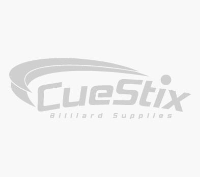 Bull Carbon BCBKW SW White Break - Wrap