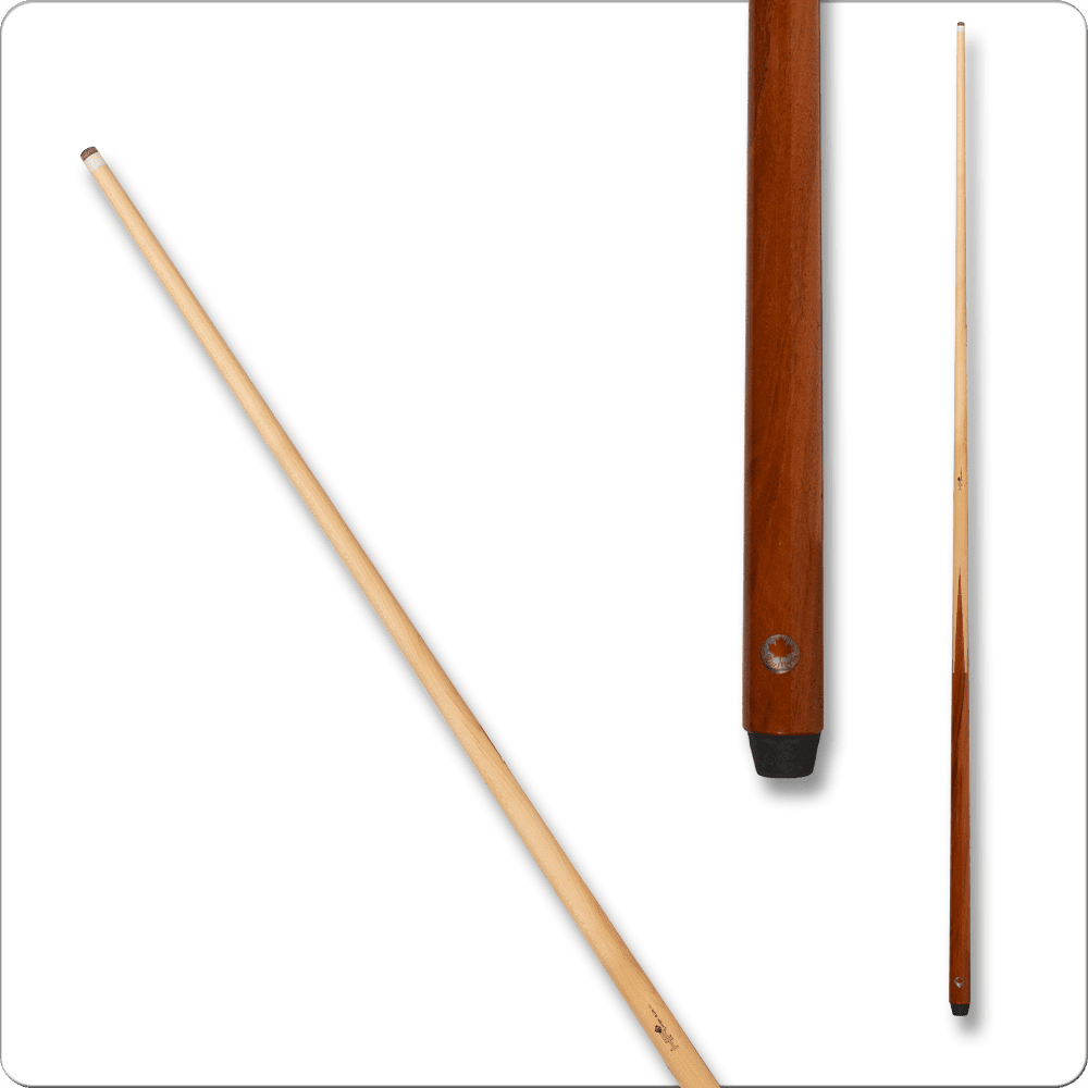 Dufferin HIRUN3 Pool Cue