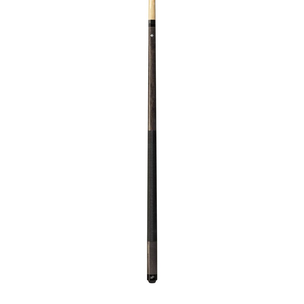 Dufferin Grey Cue with Nylon Wrap - Image 2