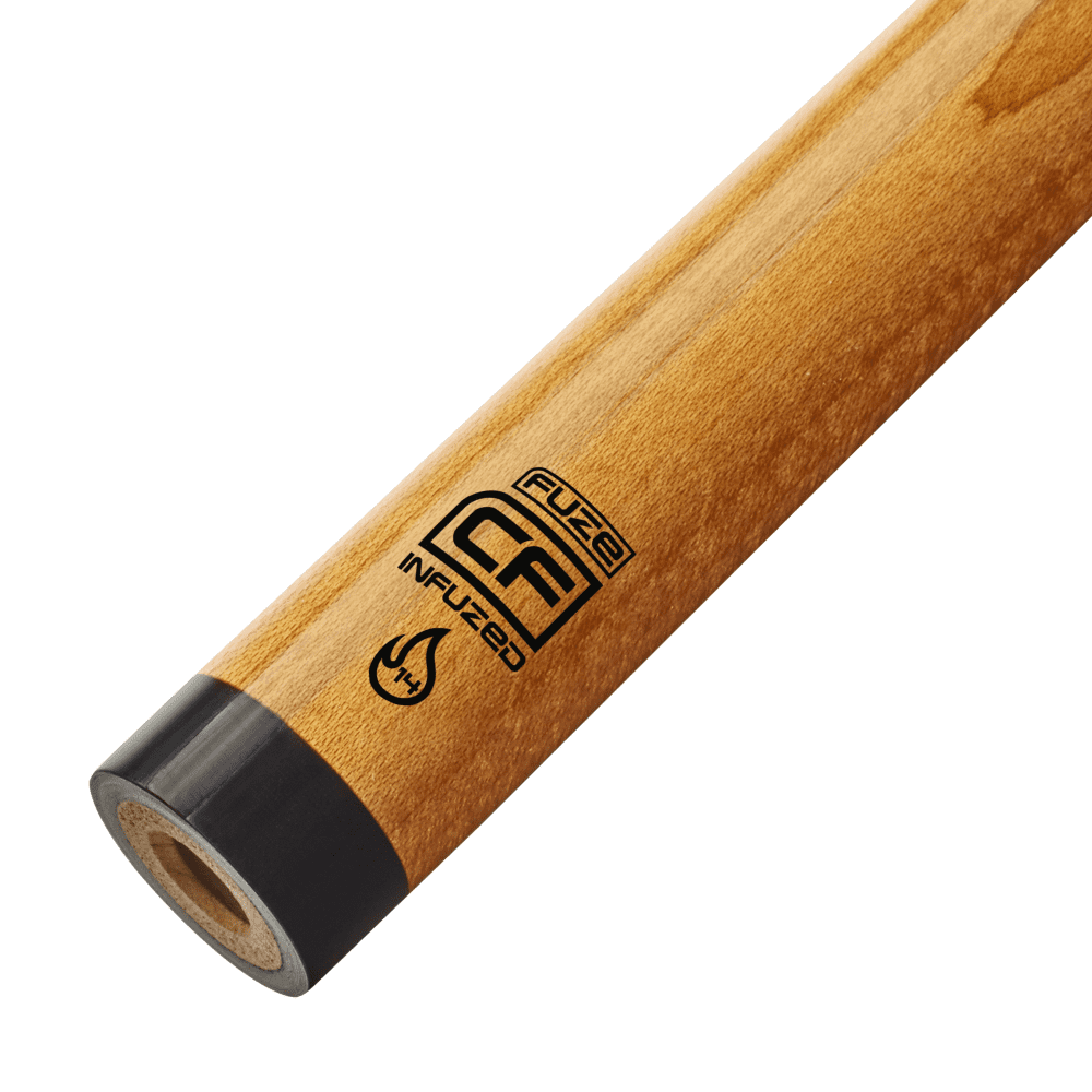 Pure X Kielwood CF InFUZED Solid Shaft - Image 6