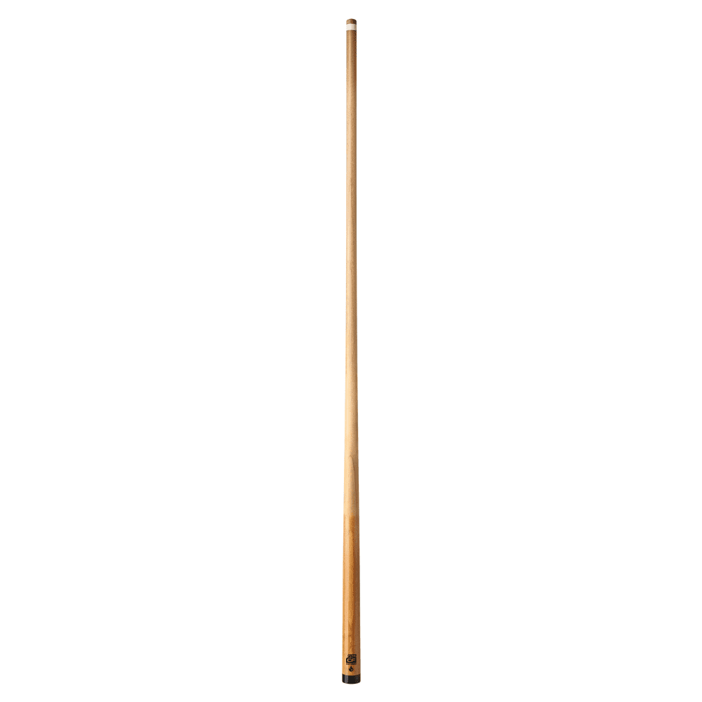 Pure X Kielwood CF InFUZED Solid Shaft - Image 2