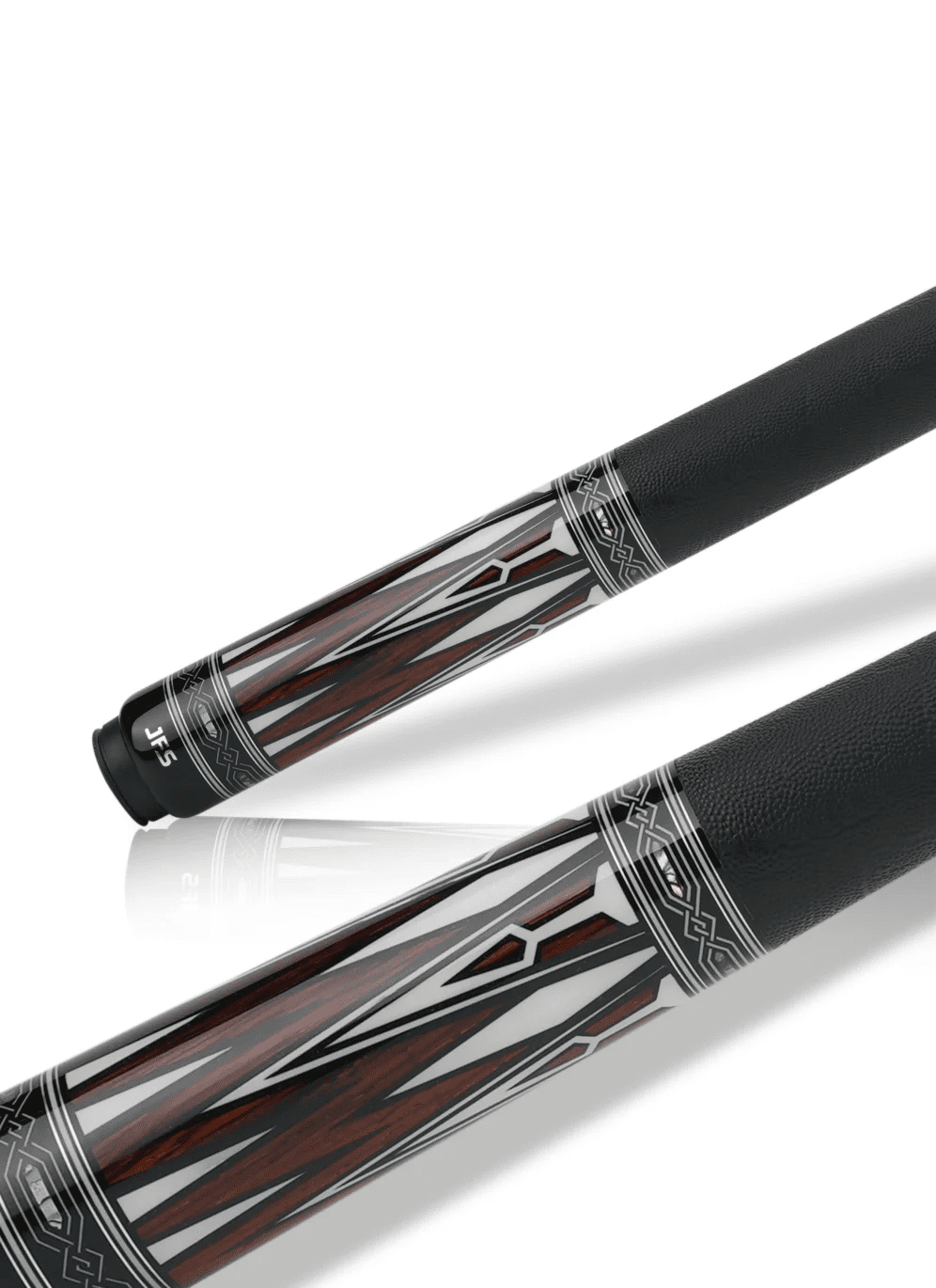 JFlowers Arden Prestige Pool Cue (JF30-10) - Image 2