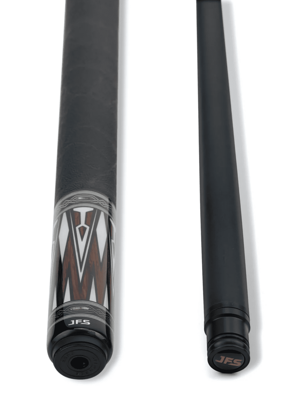 JFlowers Arden Prestige Pool Cue (JF30-10) - Image 5