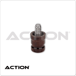 Action Exotic Acacia Joint Protector — Male Only