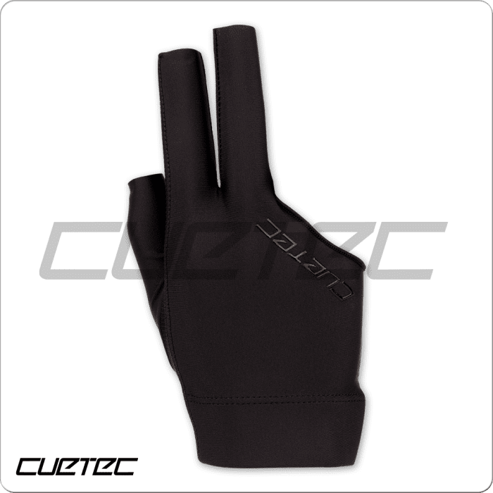 Axis Glove Noir