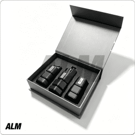 TLM TRAMRK Cue Tip Repair Kit