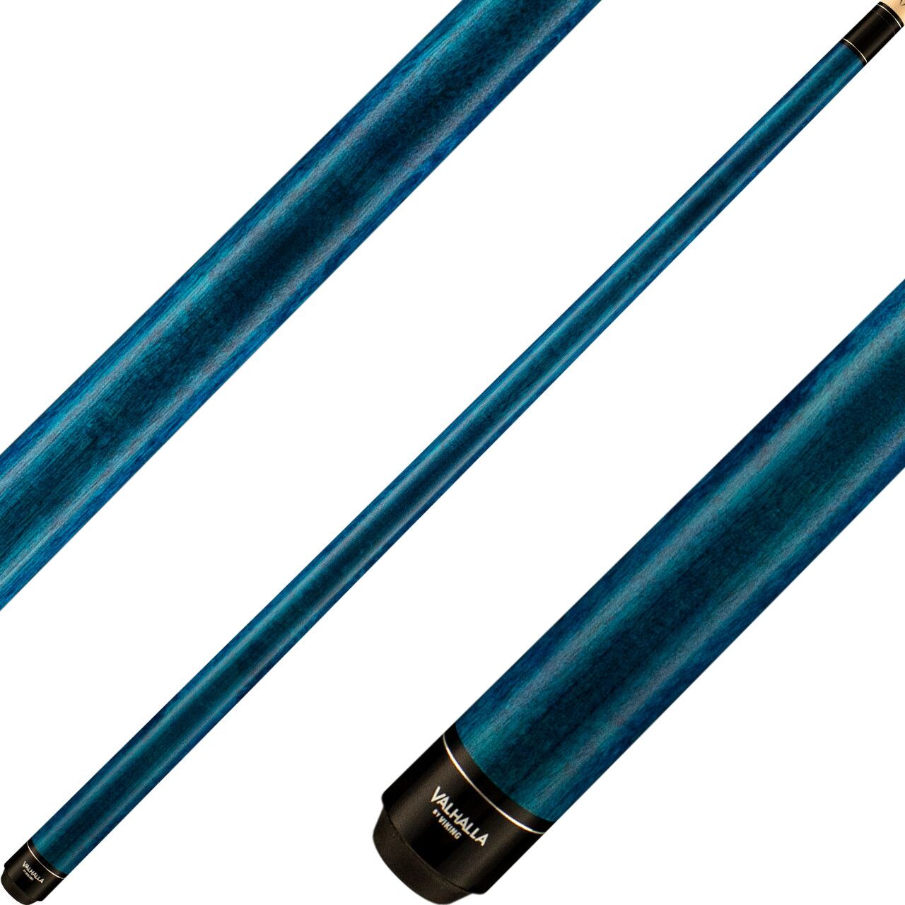 Viking Valhalla 100 Series VA103 Pool Cue