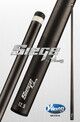 Ragnar System Youth Cue