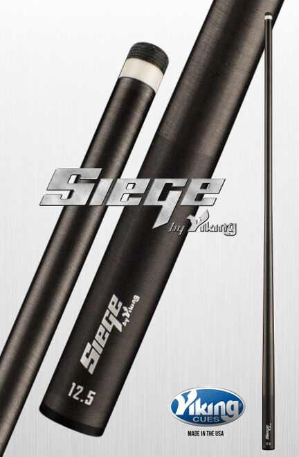 Ragnar System Youth Cue