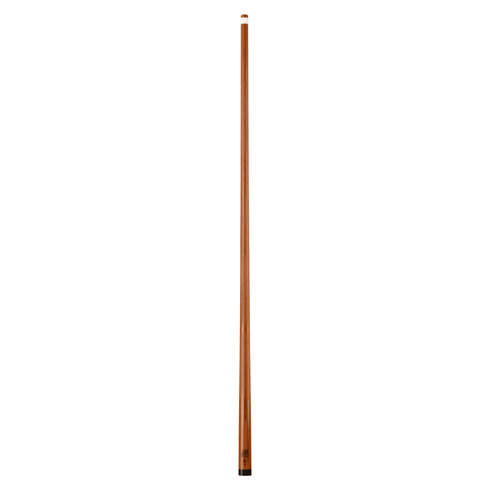 Lucasi Pro Kielwood 10-Splice CF InFUZED Shaft - Image 3