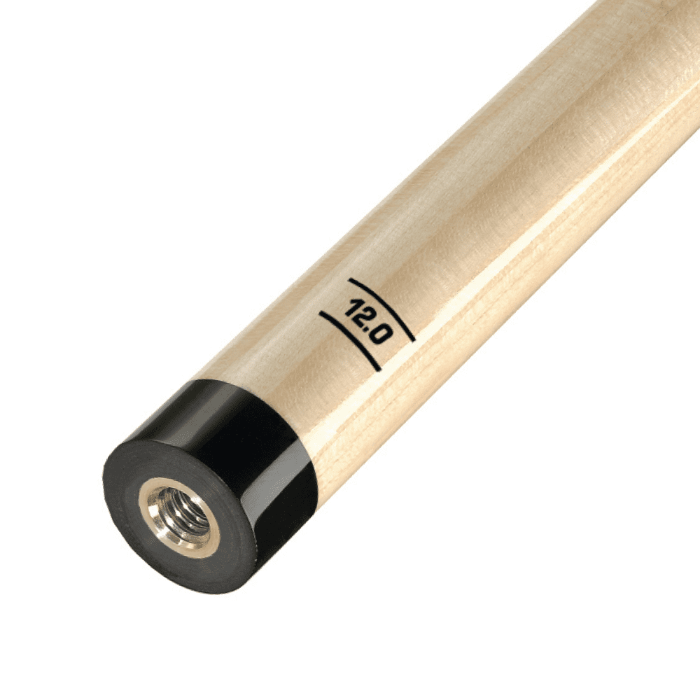 Lucasi Pro Maple 10-Splice CF InFUZED Shaft - Image 5