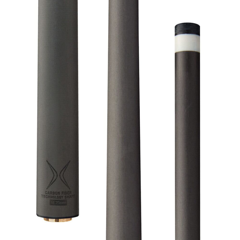 Pure X Carbon Fiber 29" Shaft - Image 6