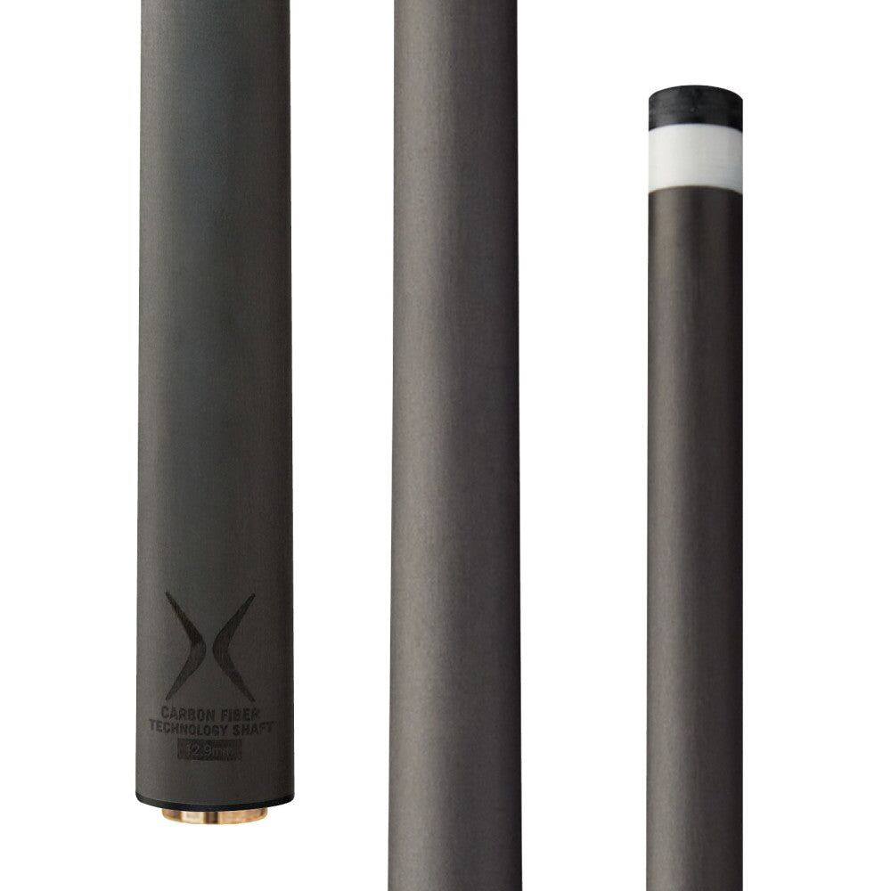 Pure X Carbon Fiber 29" Shaft - Image 2