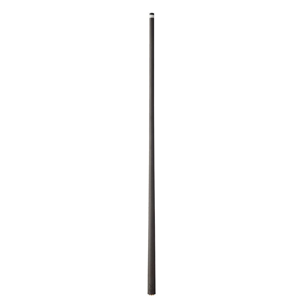 Pure X Carbon Fiber 29" Shaft - Image 3