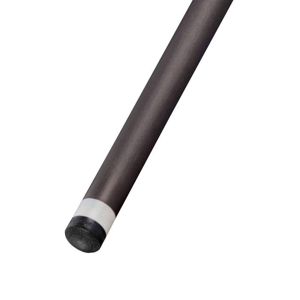 Pure X Carbon Fiber 29" Shaft - Image 4