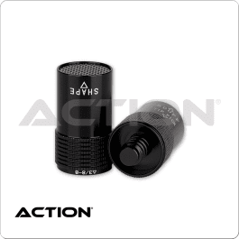 Action JP3JP 3-N-1 Joint Protector Set