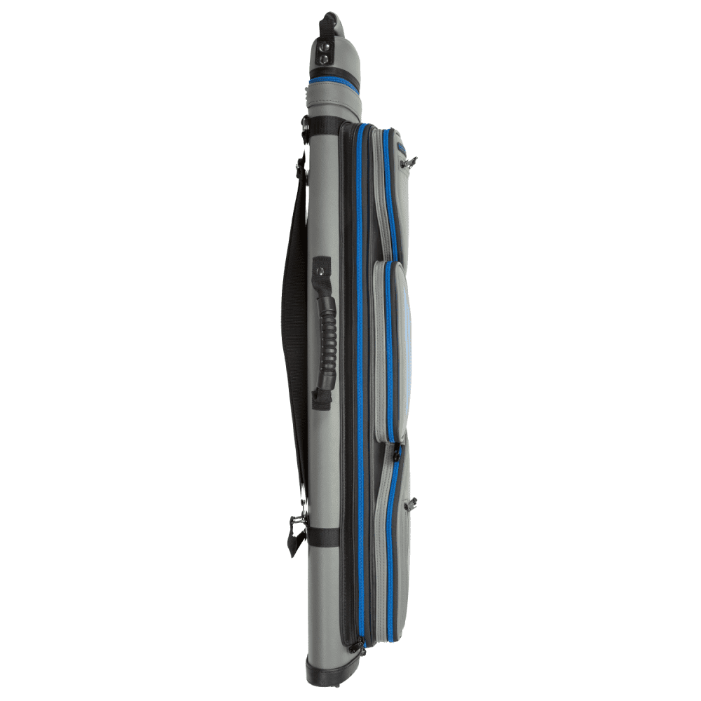 Lucasi Rival 3x4 Hard Case - Image 4