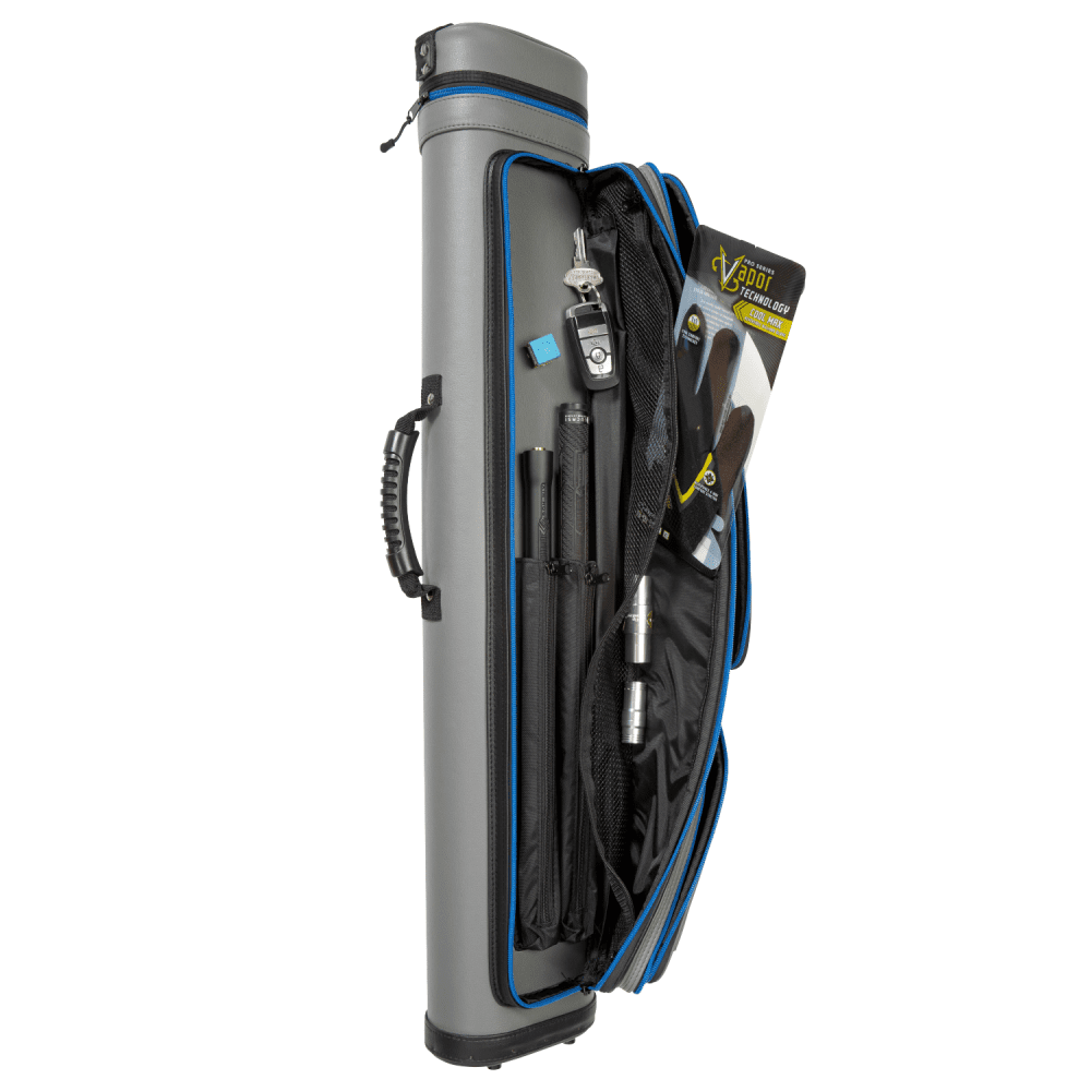 Lucasi Rival 3x4 Hard Case - Image 5