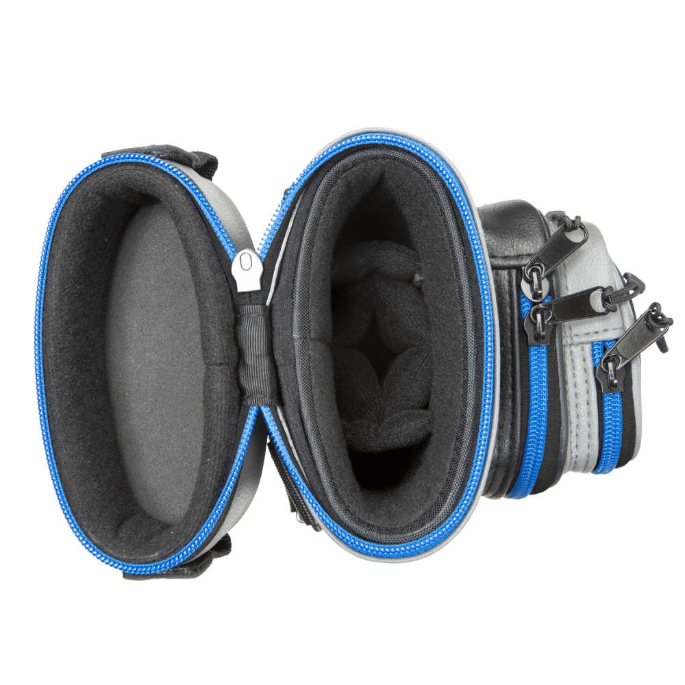 Lucasi Rival 3x4 Hard Case - Image 6